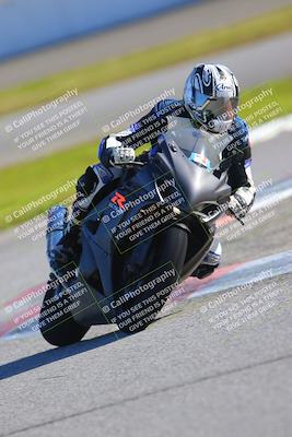 media/Jan-20-2023-Fastrack Riders (Fri) [[f2ad32aba3]]/Level 2/session 5 turn 13/